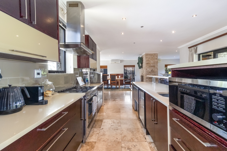 4 Bedroom Property for Sale in Pearl Valley at Val de Vie Western Cape
